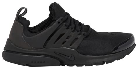 nike air presto größe 39|Nike Presto foot locker.